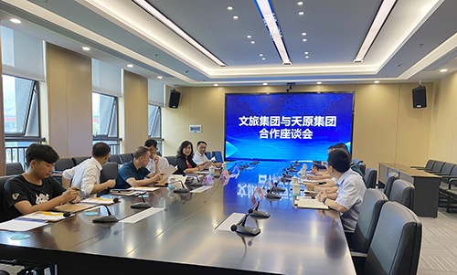 BETWAY������(����ķ��)�ٷ���վ-Official Platform