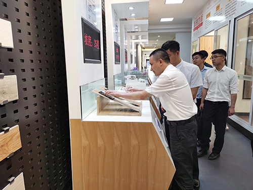 BETWAY������(����ķ��)�ٷ���վ-Official Platform