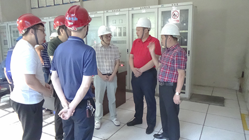 BETWAY������(����ķ��)�ٷ���վ-Official Platform