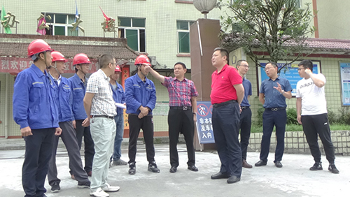 BETWAY������(����ķ��)�ٷ���վ-Official Platform