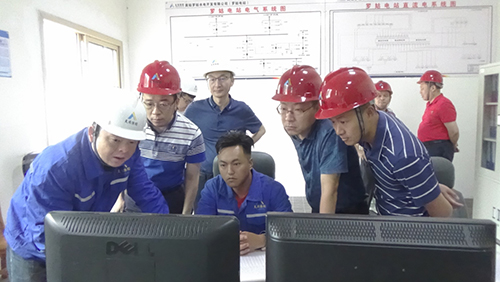 BETWAY������(����ķ��)�ٷ���վ-Official Platform