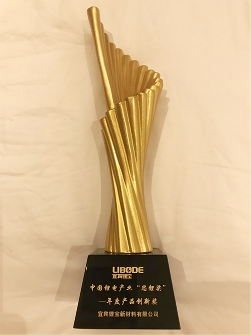 BETWAY������(����ķ��)�ٷ���վ-Official Platform