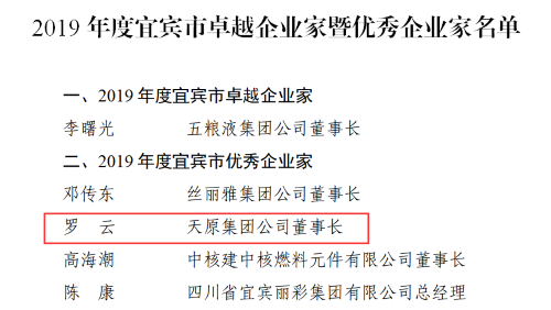 BETWAY������(����ķ��)�ٷ���վ-Official Platform