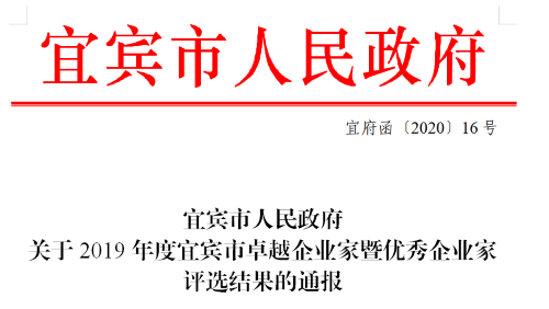 BETWAY������(����ķ��)�ٷ���վ-Official Platform