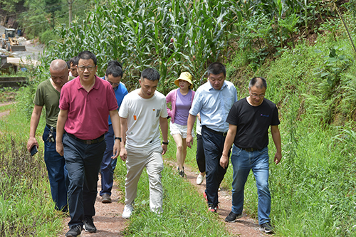 BETWAY������(����ķ��)�ٷ���վ-Official Platform