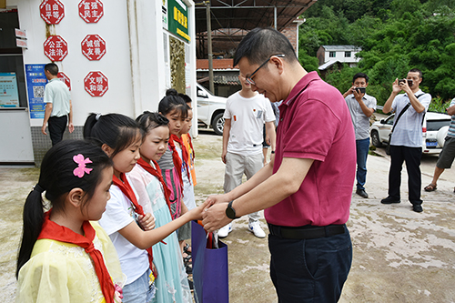 BETWAY������(����ķ��)�ٷ���վ-Official Platform