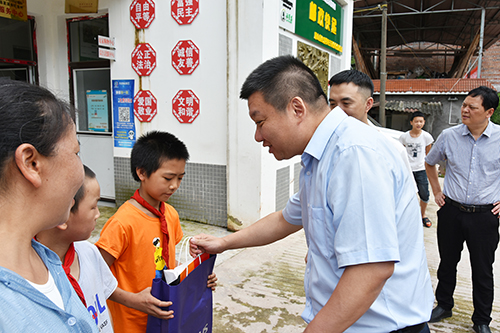 BETWAY������(����ķ��)�ٷ���վ-Official Platform