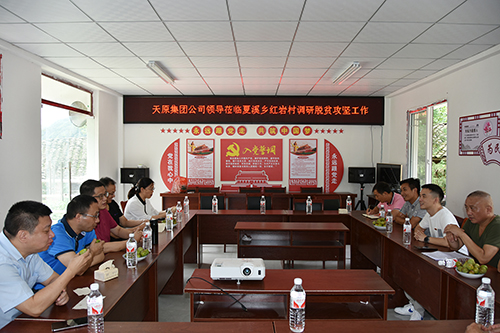 BETWAY������(����ķ��)�ٷ���վ-Official Platform