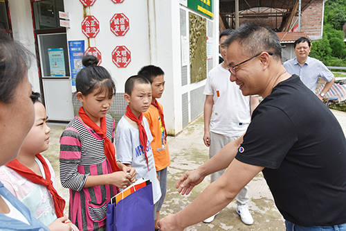 BETWAY������(����ķ��)�ٷ���վ-Official Platform