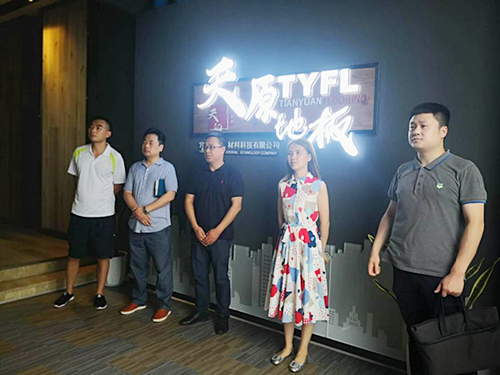 BETWAY������(����ķ��)�ٷ���վ-Official Platform