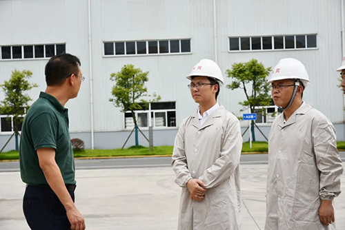 BETWAY������(����ķ��)�ٷ���վ-Official Platform