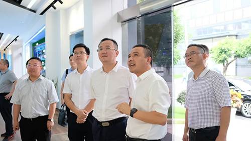 BETWAY������(����ķ��)�ٷ���վ-Official Platform