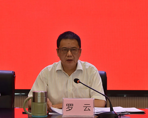 BETWAY������(����ķ��)�ٷ���վ-Official Platform