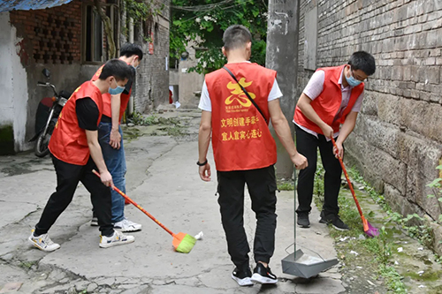 BETWAY������(����ķ��)�ٷ���վ-Official Platform