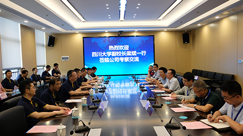 BETWAY������(����ķ��)�ٷ���վ-Official Platform