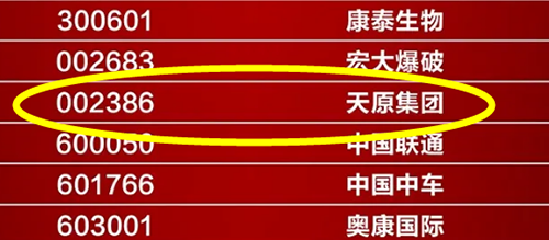 BETWAY������(����ķ��)�ٷ���վ-Official Platform