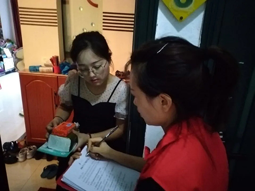 BETWAY������(����ķ��)�ٷ���վ-Official Platform