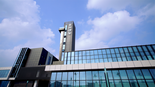 BETWAY������(����ķ��)�ٷ���վ-Official Platform