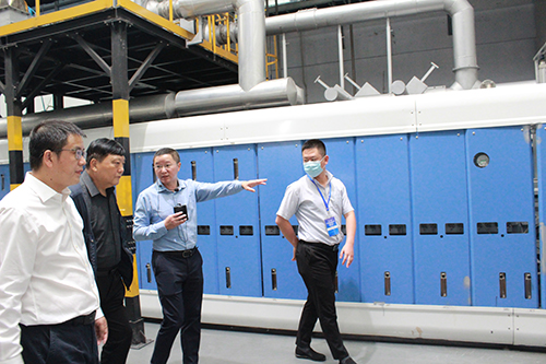 BETWAY������(����ķ��)�ٷ���վ-Official Platform