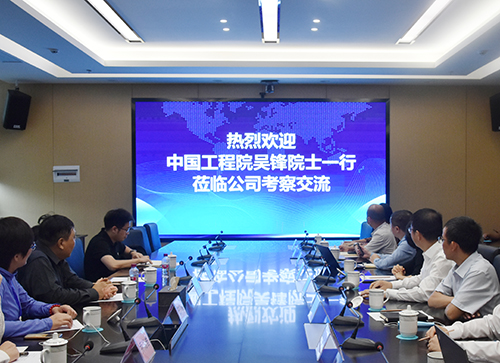 BETWAY������(����ķ��)�ٷ���վ-Official Platform