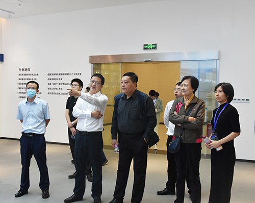 BETWAY������(����ķ��)�ٷ���վ-Official Platform