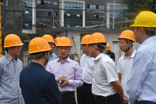 BETWAY������(����ķ��)�ٷ���վ-Official Platform