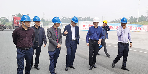 BETWAY������(����ķ��)�ٷ���վ-Official Platform