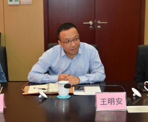 BETWAY������(����ķ��)�ٷ���վ-Official Platform