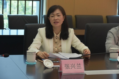 BETWAY������(����ķ��)�ٷ���վ-Official Platform