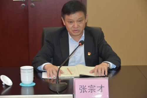 BETWAY������(����ķ��)�ٷ���վ-Official Platform