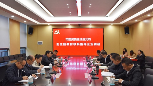 BETWAY������(����ķ��)�ٷ���վ-Official Platform