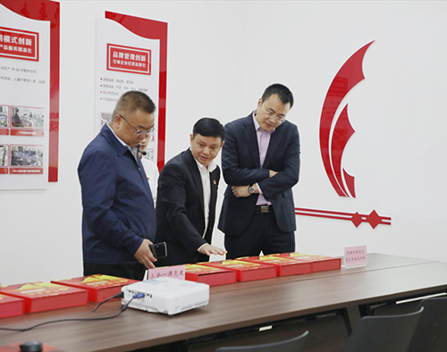 BETWAY������(����ķ��)�ٷ���վ-Official Platform