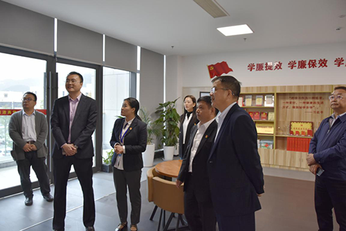 BETWAY������(����ķ��)�ٷ���վ-Official Platform