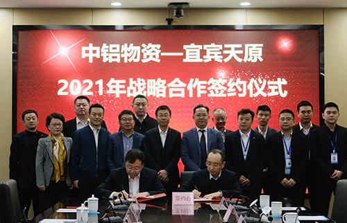 BETWAY������(����ķ��)�ٷ���վ-Official Platform