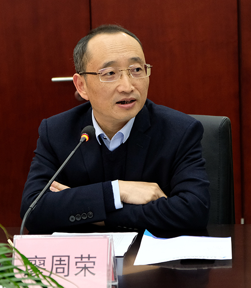 BETWAY������(����ķ��)�ٷ���վ-Official Platform