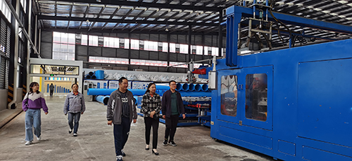 BETWAY������(����ķ��)�ٷ���վ-Official Platform