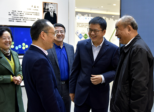 BETWAY������(����ķ��)�ٷ���վ-Official Platform