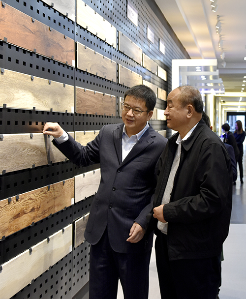 BETWAY������(����ķ��)�ٷ���վ-Official Platform