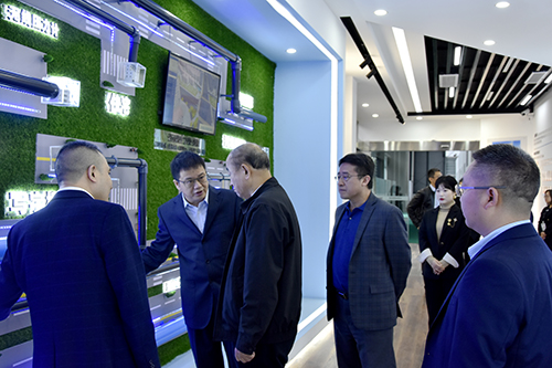 BETWAY������(����ķ��)�ٷ���վ-Official Platform