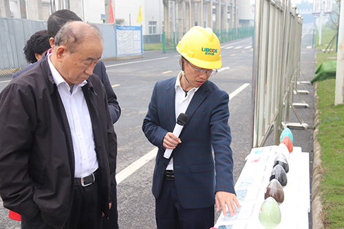 BETWAY������(����ķ��)�ٷ���վ-Official Platform