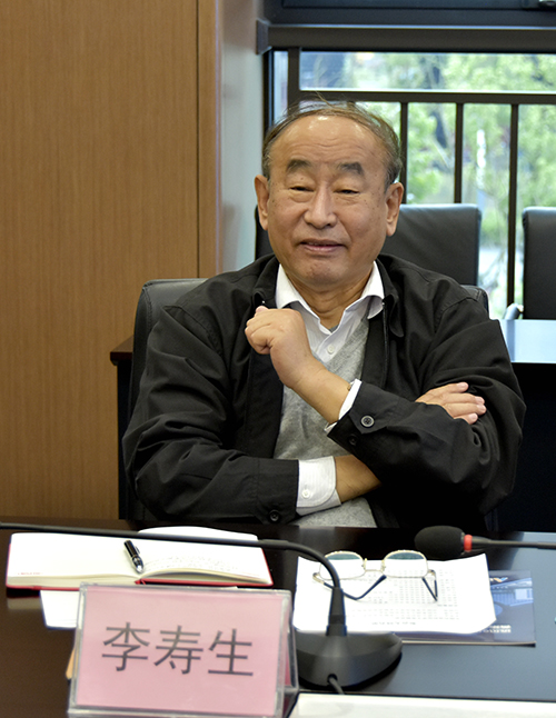 BETWAY������(����ķ��)�ٷ���վ-Official Platform