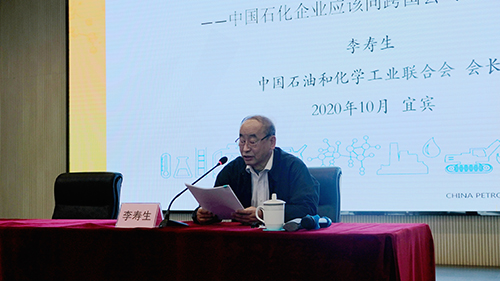 BETWAY������(����ķ��)�ٷ���վ-Official Platform