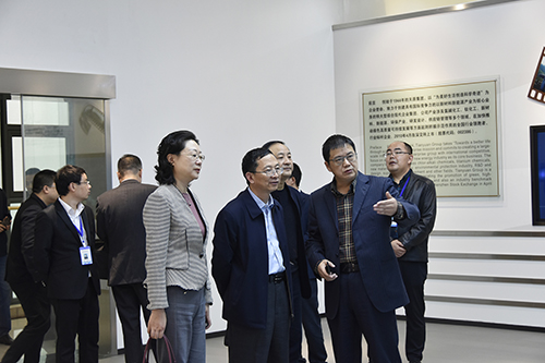 BETWAY������(����ķ��)�ٷ���վ-Official Platform