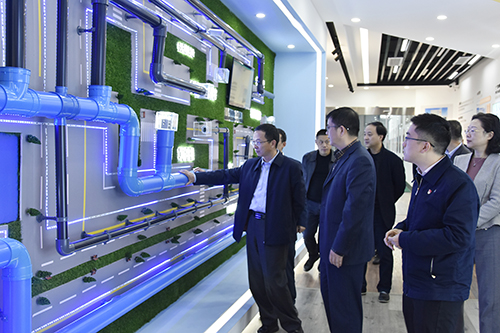 BETWAY������(����ķ��)�ٷ���վ-Official Platform