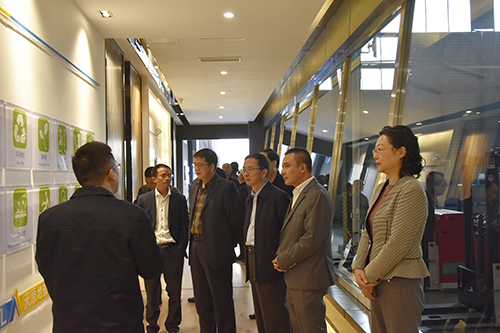 BETWAY������(����ķ��)�ٷ���վ-Official Platform