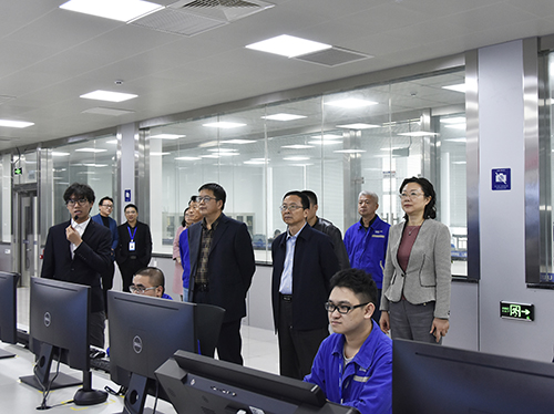 BETWAY������(����ķ��)�ٷ���վ-Official Platform