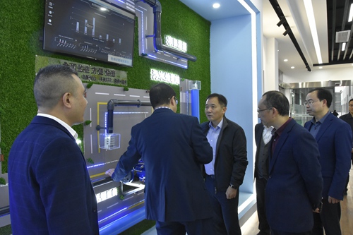 BETWAY������(����ķ��)�ٷ���վ-Official Platform