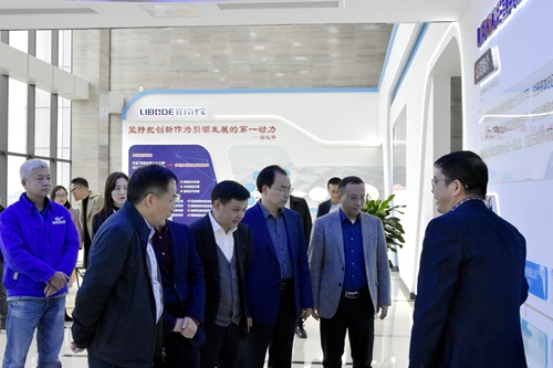 BETWAY������(����ķ��)�ٷ���վ-Official Platform