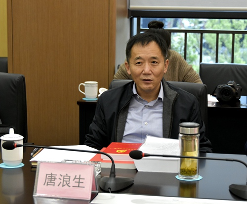 BETWAY������(����ķ��)�ٷ���վ-Official Platform