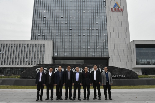 BETWAY������(����ķ��)�ٷ���վ-Official Platform